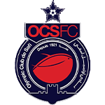 أولمبيك آسفي