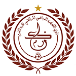 الكوكب المراكشي