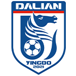 داليان زيكسينغ