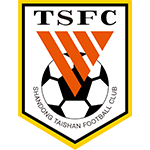 شاندونج لونينج