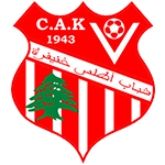 شباب أطلس خنيفرة