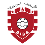 شباب بن جرير