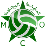 مولودية وجدة